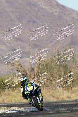 media/Nov-02-2025-CVMA (Sun) [[337aff29ab]]/Race 9-Middleweight Shootout/